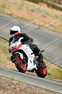 media/Apr-12-2025-TrackXperience (Sat) [[06d2a48708]]/Level 1/Session 5 (Turns 1 and 3)/